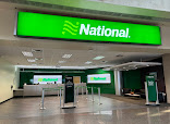Alamo Rent A Car thumb 9